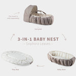 f83a303496032a02dfe8f8b1b582878f