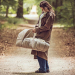 dd958be2d56f2b4cd5017b3dbf5371e7