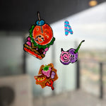 60bef40705a870208af3ed7337d875ea