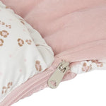 89152da882542194f0748a9d21890b78