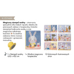 b6b1ca154c7f8684e6c6323e9436eb56