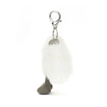 022fecf5e99115853f826085b75e3568