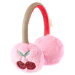 8e862b90bf5978f6daafef2cf40a26c9