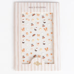 c0d24828962c81548ab9935ba2cd3887