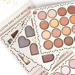 7b5d1cf22c917947819d7eab4b5ebf2f