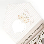 6f4663b2086fe4e7573f3412ed97207d