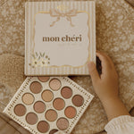 33e022070e389fa2f7be519f09ab71ab