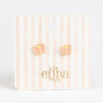 9091e5aed42e9f8d1f39b8b310bf45ba