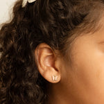 e7000781acd8ea818c77f7219835c146