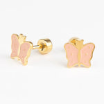 54cc795c230155ae0289524a3522842a