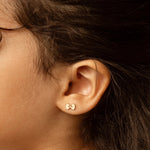 29f168e64171ec1d8bbd258dc7ef2971