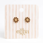 5f4d0356c9bcb73ef8a8cdc81e405cb8