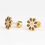 ba9233c3e88574fec1bbdf796a70b51b