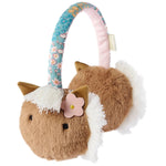 7d2b2c2849272706ec6e55be8b816176