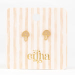 3d2e97b478d08b6b67d810e99e1f9bc8