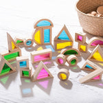 45d17047044b09bcdbc8d40b43bc26bc