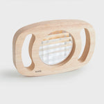 ed5fe892eb061df36fb04aa4afa23702