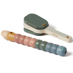 636d98aa3dd4cb74445172a87c221e6c