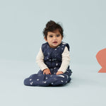 23f0ee1b5a061ae26071abfc0d58f850