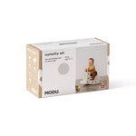 2be45b57aa81e06a6420634d80713622