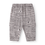 65ec4059b66f840c4b0dee6b6af2ec87