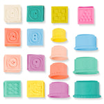 7c58070c7e59fde5685e8ca7057968eb