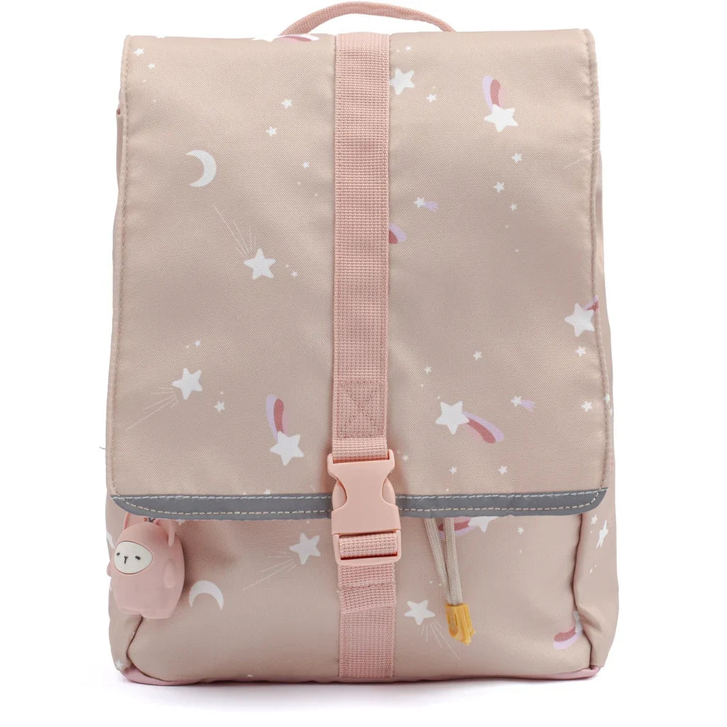 4a3d6538c752acc80aff9397b056dd11