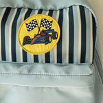 5f5ffd9e0a1294e96e7cceb000a2d371