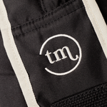 8e0271b6145fef9ca9a48813a893f9c6