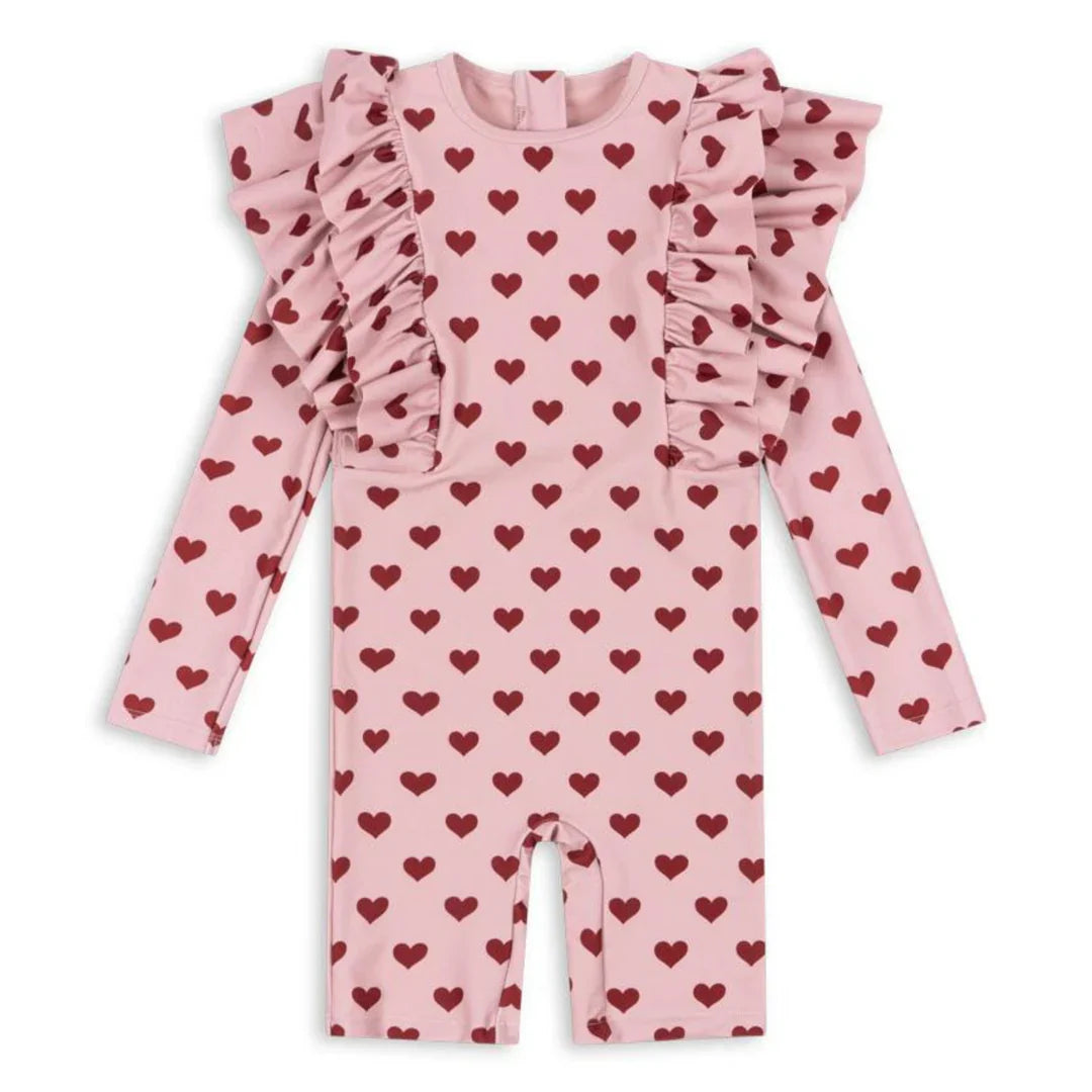 77030ce8c1dc40ac970cc835a2af5abd