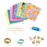 efef638f61d58f83b4e85527b1ae08ef