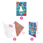 6c6879905381d3d3bc90bc6a37cc7a44