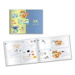 c32641f46cbff28ca483efbf01bcdf4f