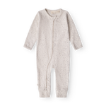 3272ad9dd5298fd9d4a28b23cf70c78d