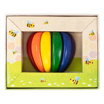 e5080a3a13f1fed2c3bf0bc4eeb8dafb