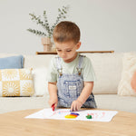 11772e5af9948022fcce620421b5e0df