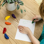 37e26e067dddfb452507e3a8d3486ca7