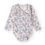 0d4e9dfc0715e6da0d16509815188d6a