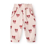 c6accf597e13d2211e95fde863dde49b