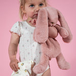 e97e6edba5dc95a4b7499bb600b8b83a