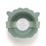 a45c526707253838a942f1b43e723324