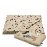 5689f1d4d3181c30fe42f006c489fcbd