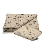 57e210107be990af8a75658ed0ffe39e