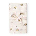 a8187de1d2fef8a3b0e49e26f8898844