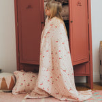 cd95bb351dd3c9a7eab0e8f6632d89c4