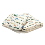 1fc527772192b16f0262c04f6bc4ad00