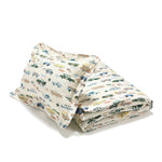 c291230e464c2f1829ab930f679fc15e