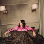 8ae450edd80cfb8163e8d2fa7397f746