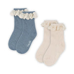 a2ba5f83339cbf18fc5653ddd35cf651