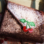 af1cac75630d0d5e7e56a11909a595e4